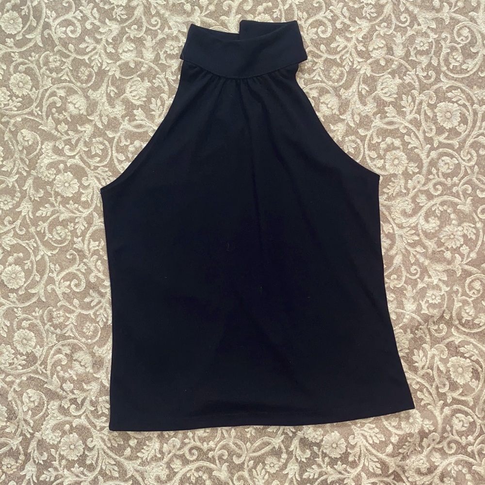 Y2K Old Navy blouse